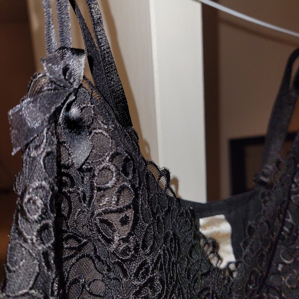 Lingerie bundle - Picture 5 of 5